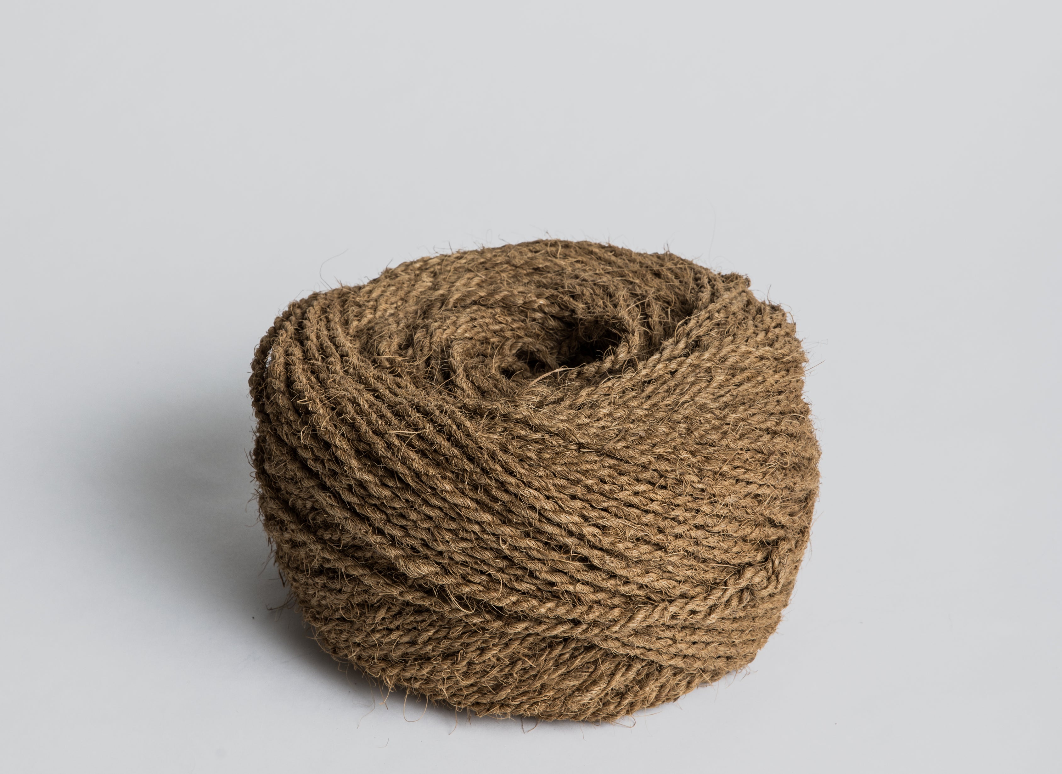Coir Twine -1.5kg - Cigale & Fourmi