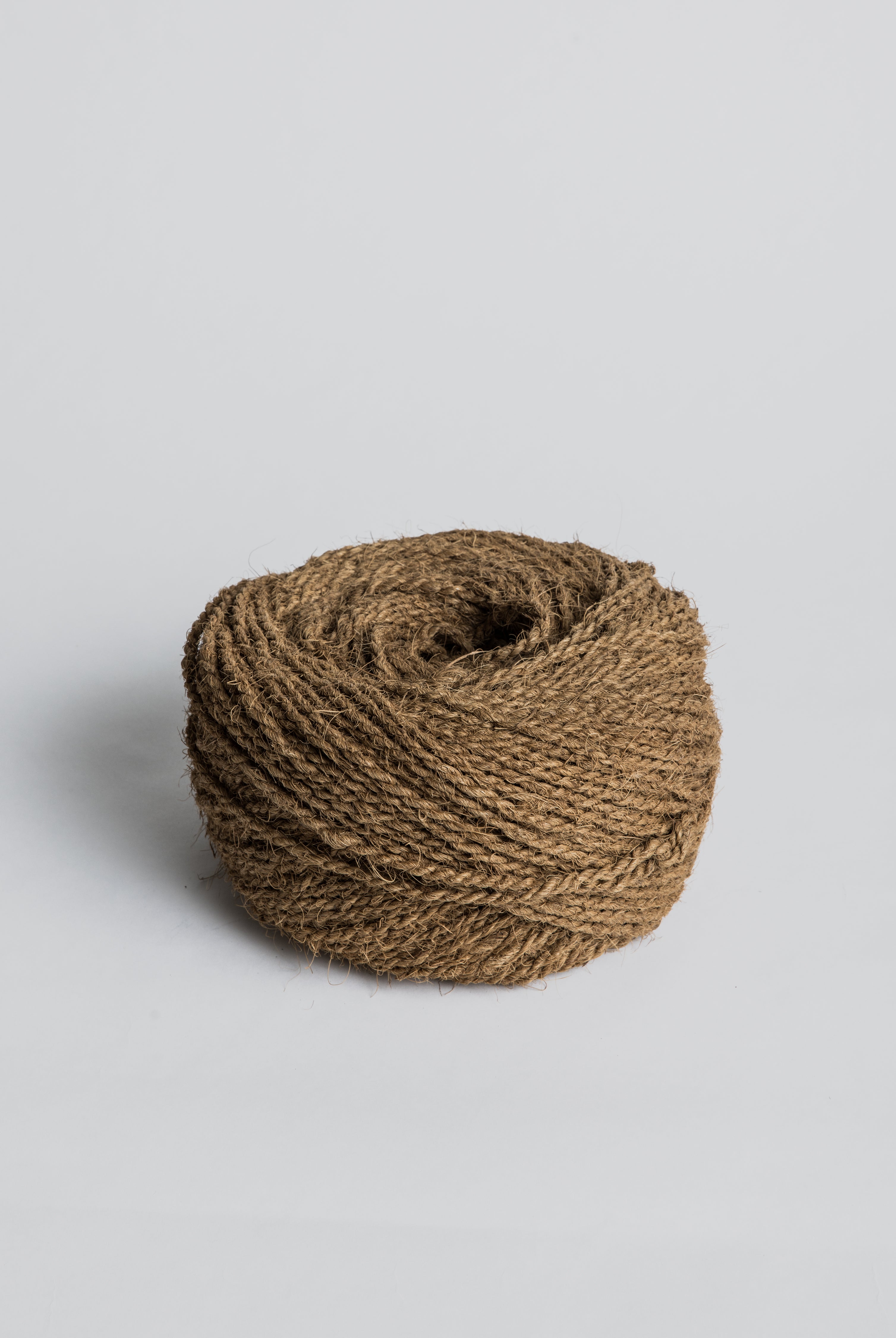 Coir Twine -1.5kg - Cigale & Fourmi