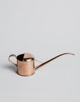 Negishi Copper Watering Can