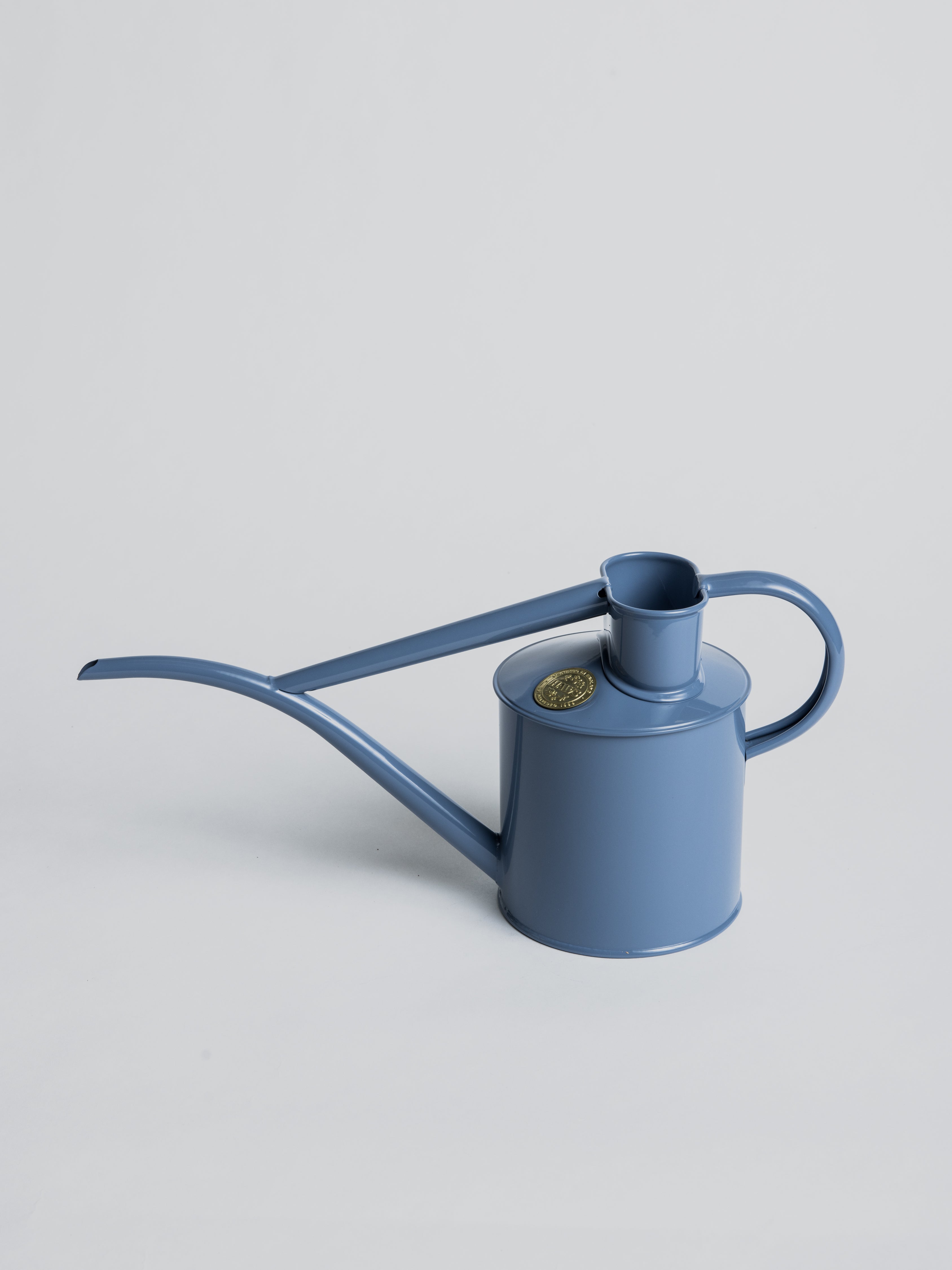 Indoor Pot Waterer (Large) - Bluebell Meadow - Cigale & Fourmi