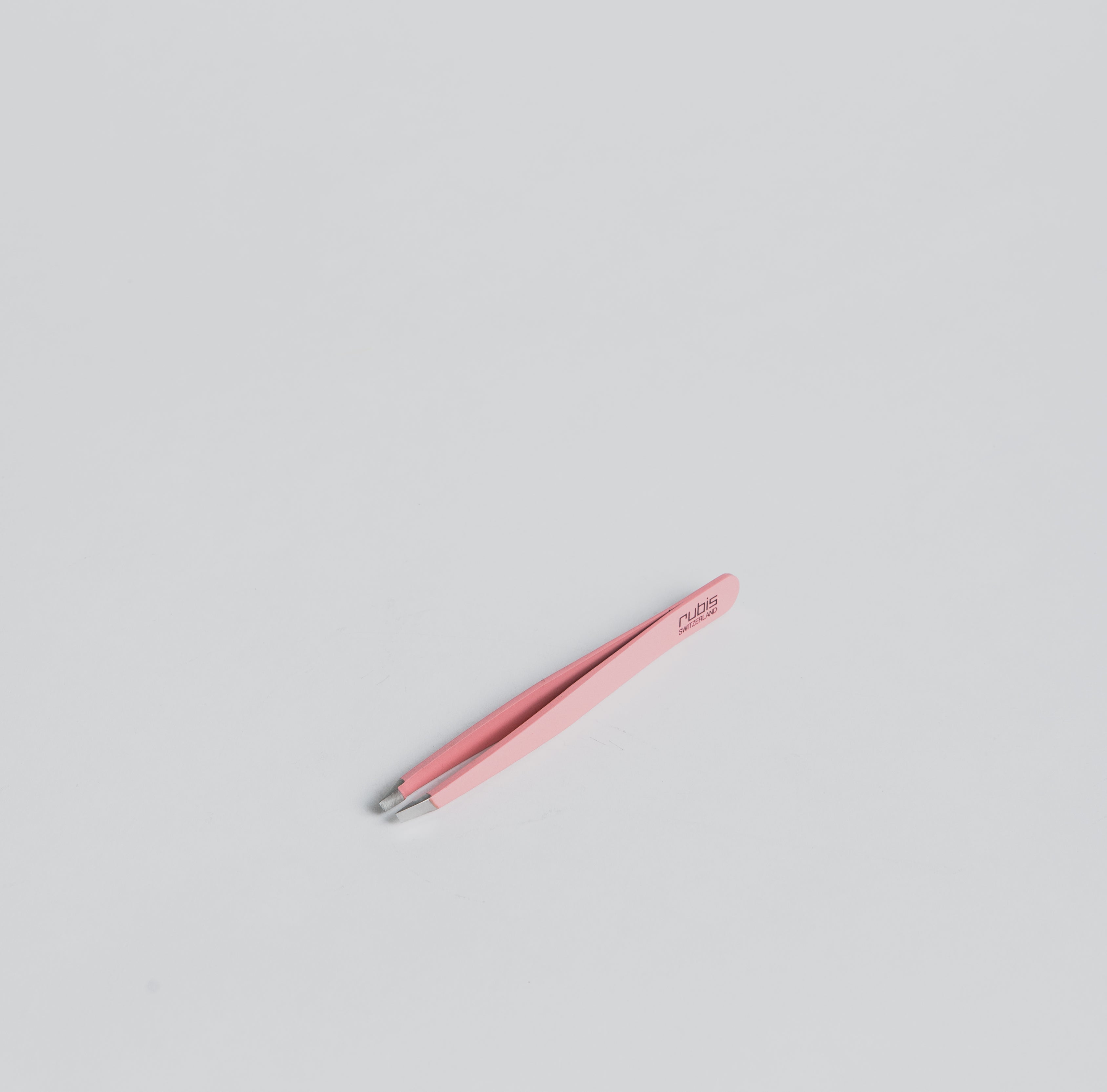 Tweezer - Classic Pink - Cigale & Fourmi