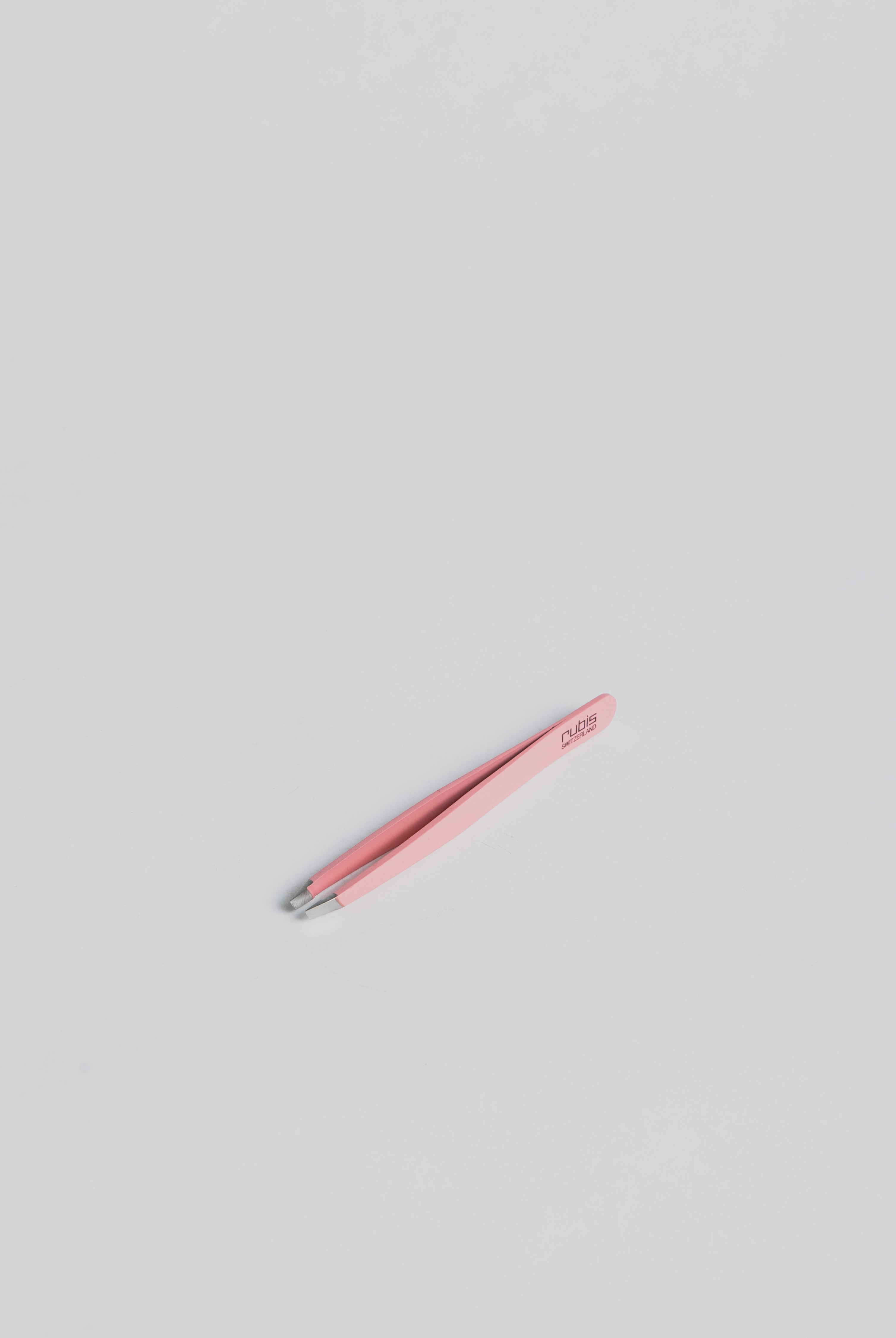 Tweezer - Classic Pink - Cigale & Fourmi