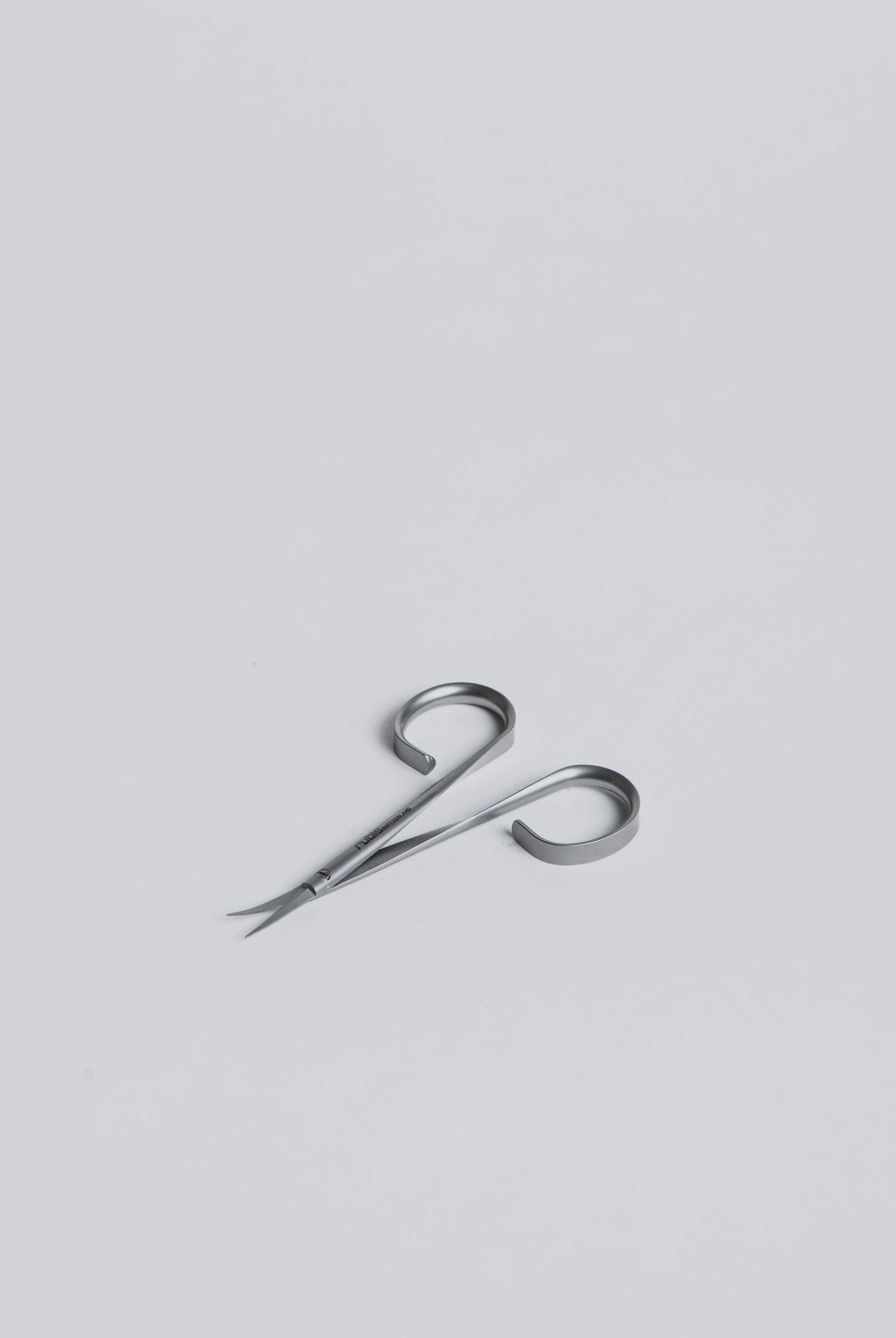 Nail Scissors - Collibri - Cigale & Fourmi