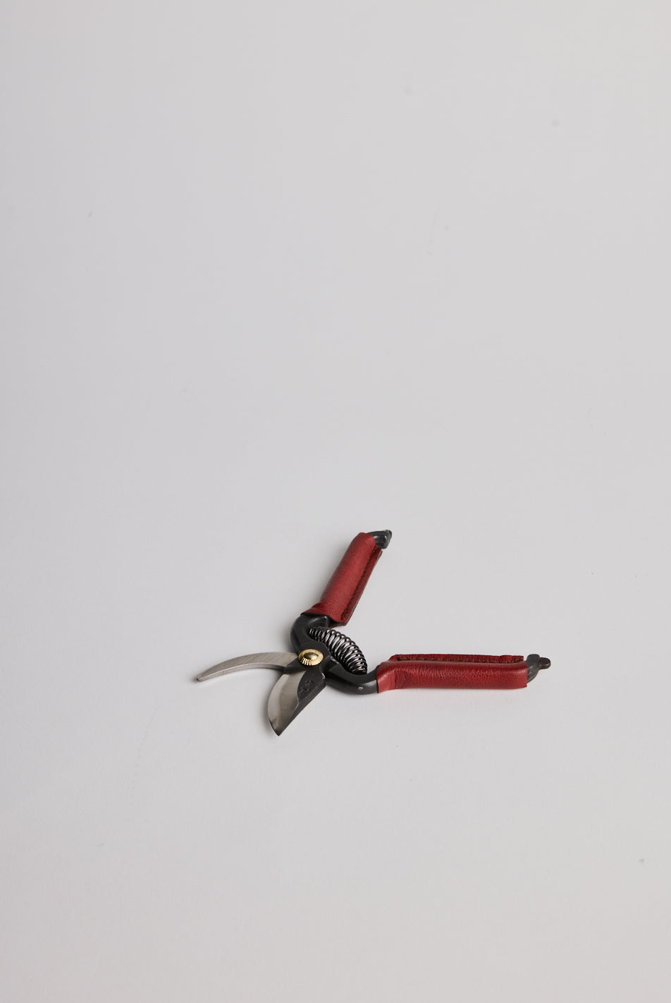 Mini Secateur - Cigale & Fourmi