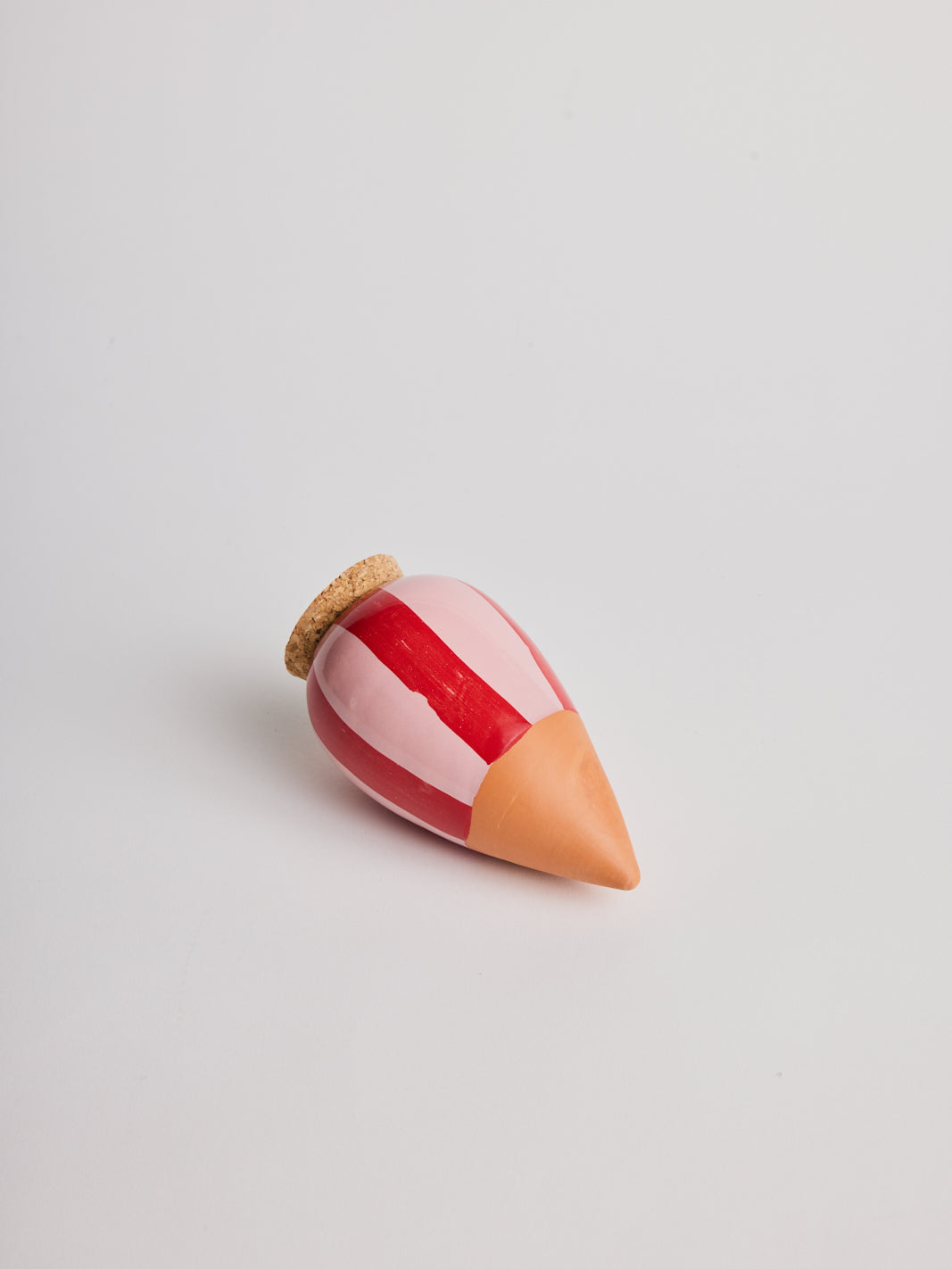 Olla Hydrante - Rayér Rose et Rouge - Cigale & Fourmi