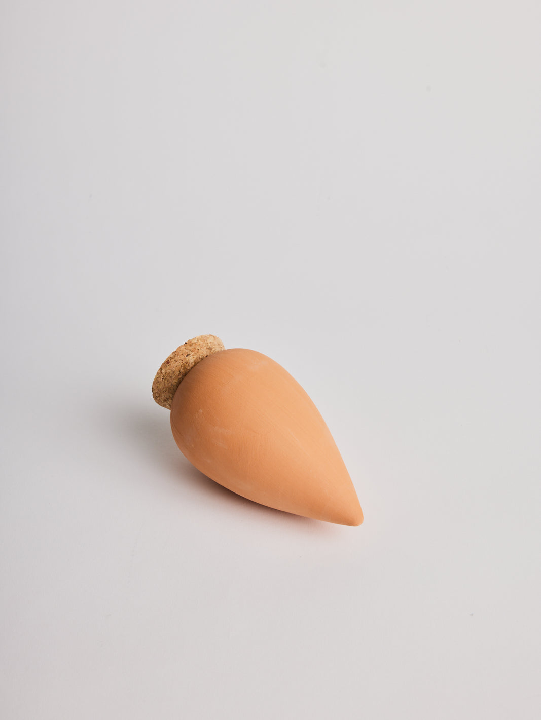 Olla Hydrante - Terracotta - Cigale & Fourmi