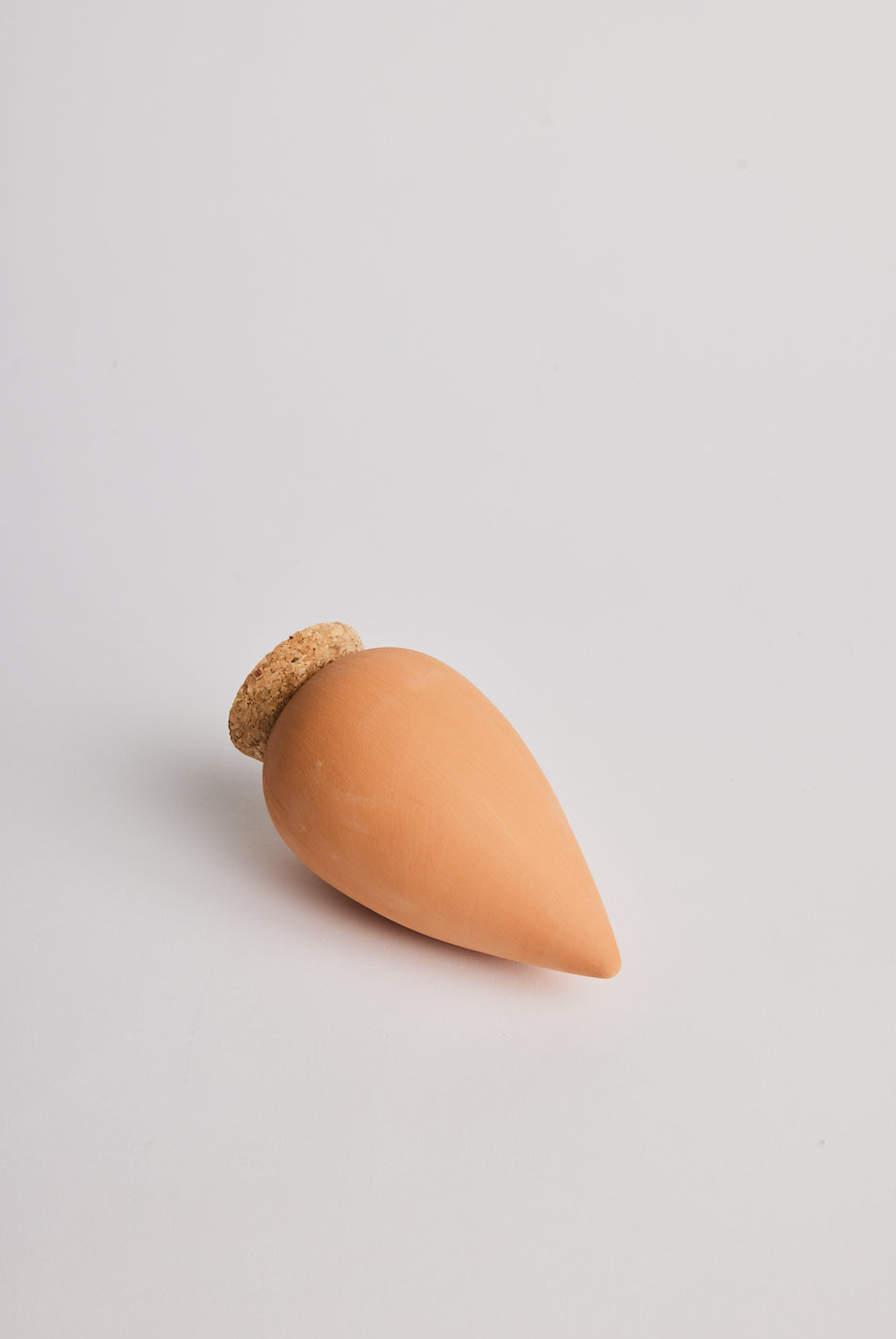 Olla Hydrante - Terracotta - Cigale & Fourmi