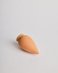 Olla Hydrante - Terracotta