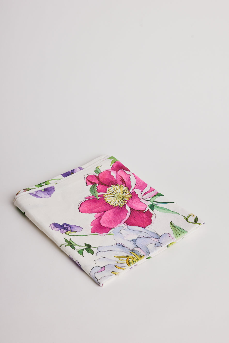 Tablecloth - Antea - Cigale & Fourmi