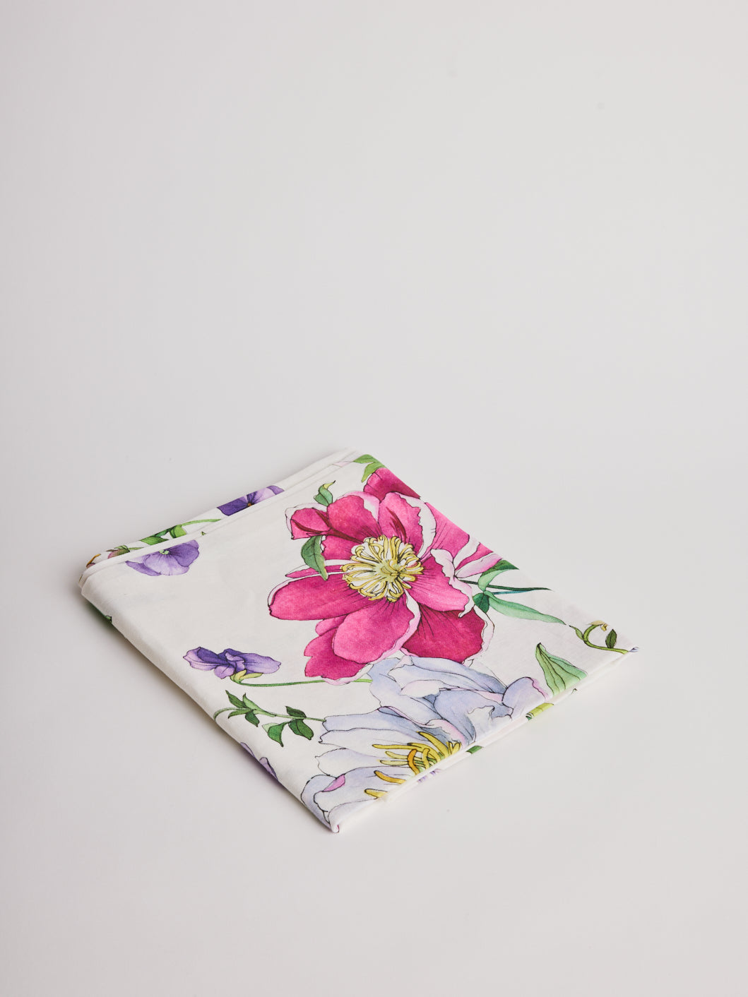 Tablecloth - Antea - Cigale & Fourmi
