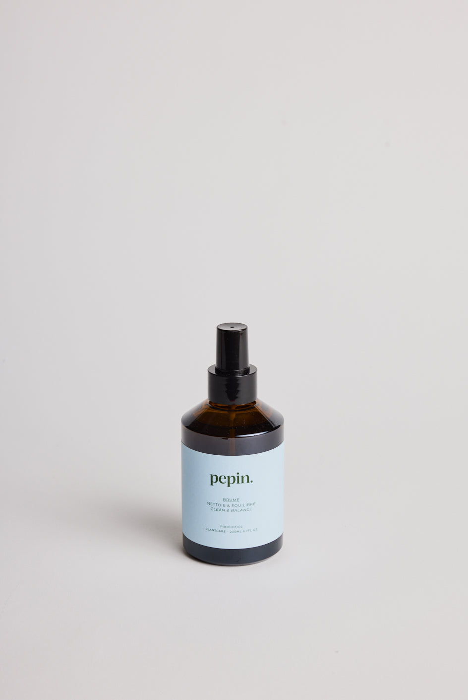 Cleansing Mist - Cigale & Fourmi
