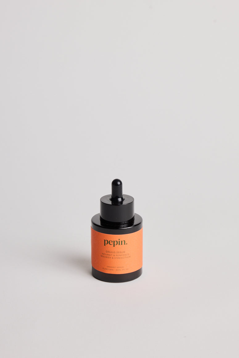 Orchid Serum - Cigale & Fourmi