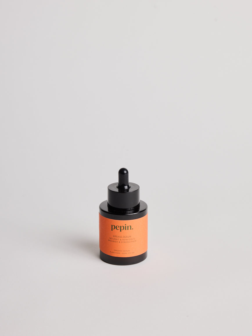 Orchid Serum - Cigale & Fourmi