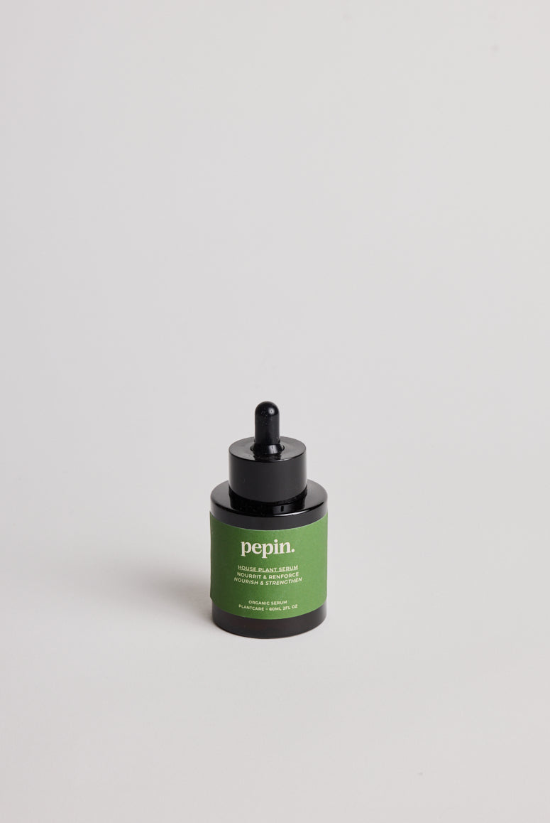 Houseplant Serum - Cigale & Fourmi