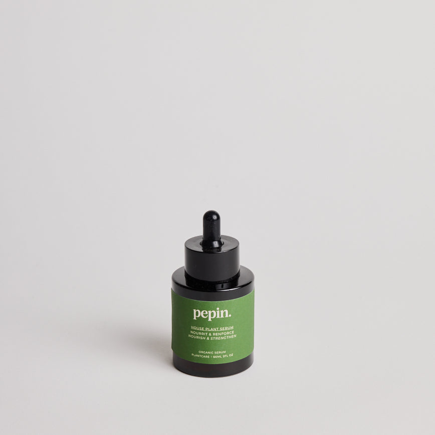 Houseplant Serum - Cigale & Fourmi