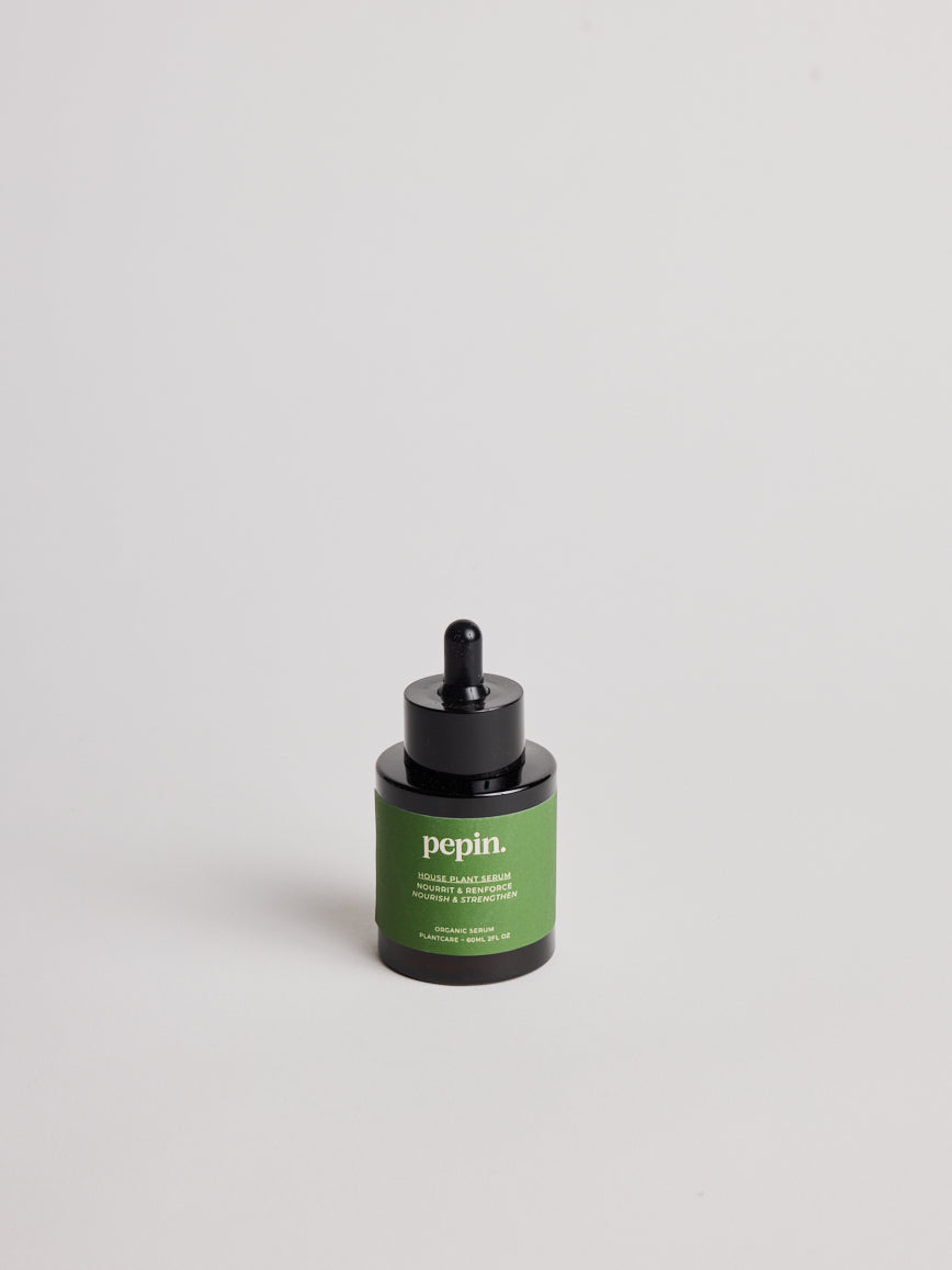 Houseplant Serum - Cigale & Fourmi