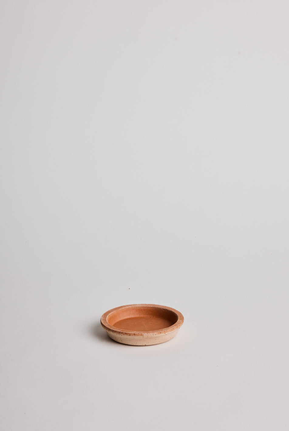 Pantheon - Terracotta - Cigale & Fourmi