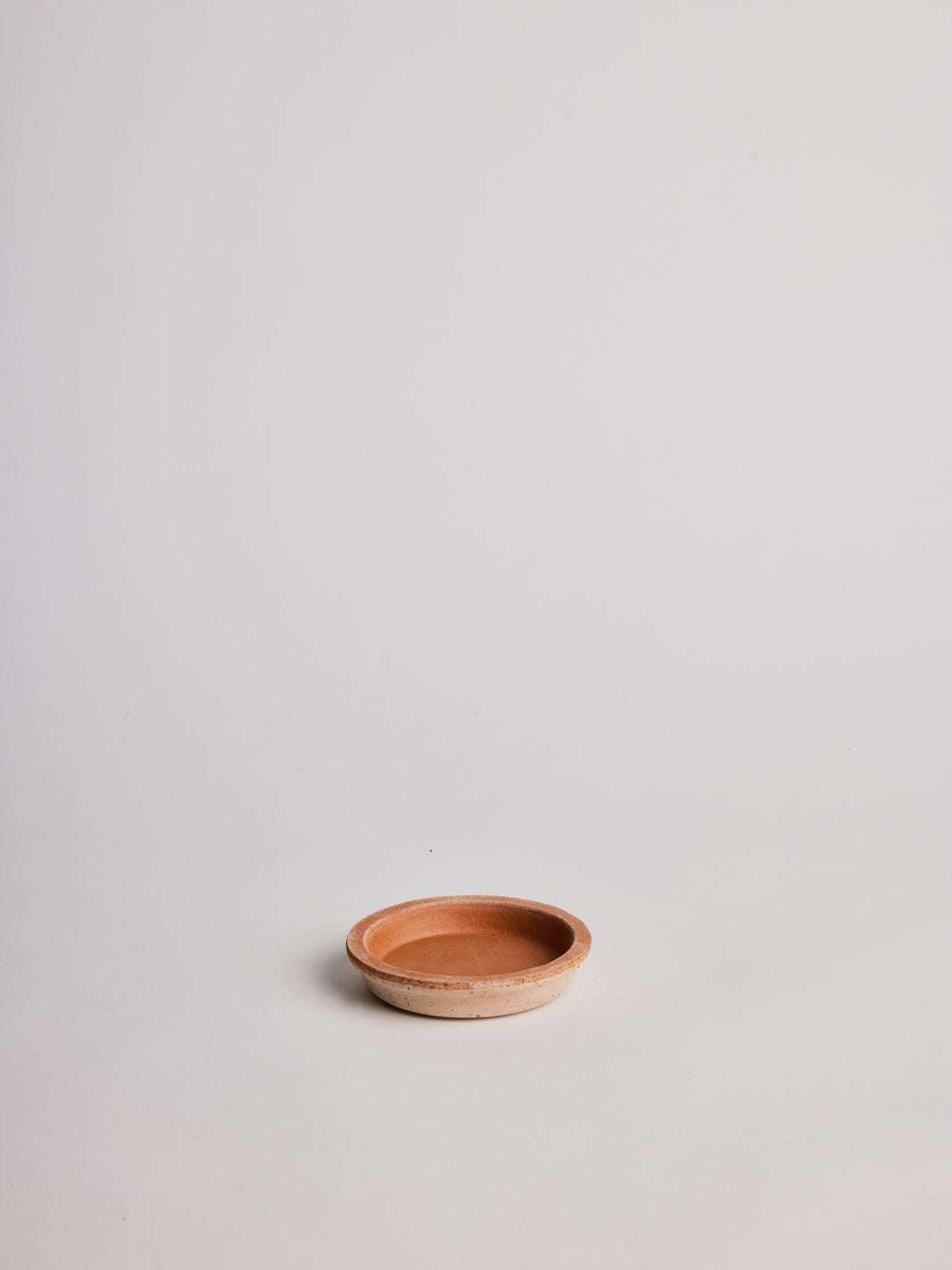 Pantheon - Terracotta - Cigale & Fourmi