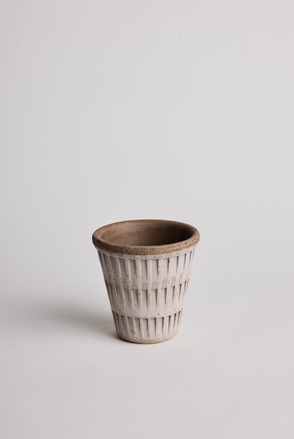 Pantheon - Grey - Cigale & Fourmi