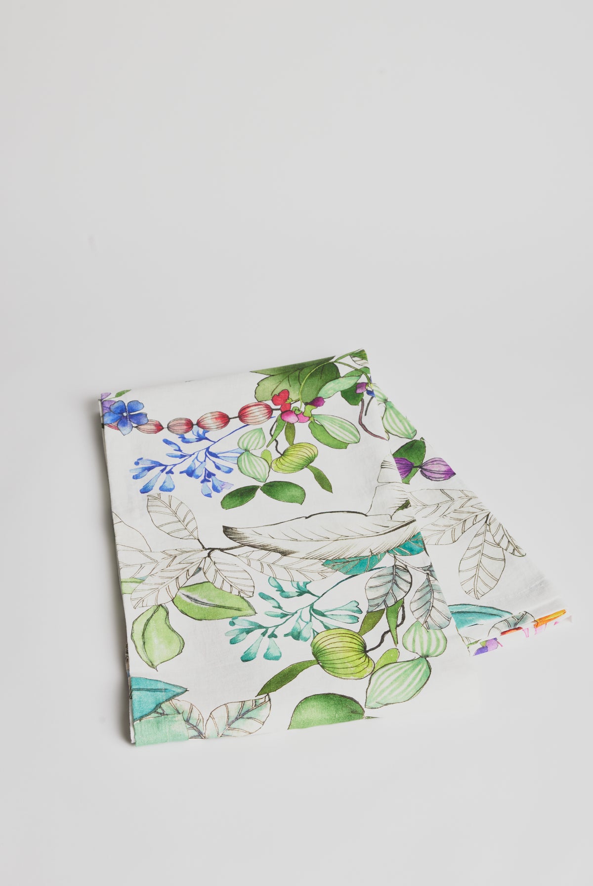 Tablecloth - Maui - Cigale & Fourmi