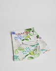 Tablecloth - Maui - Cigale & Fourmi