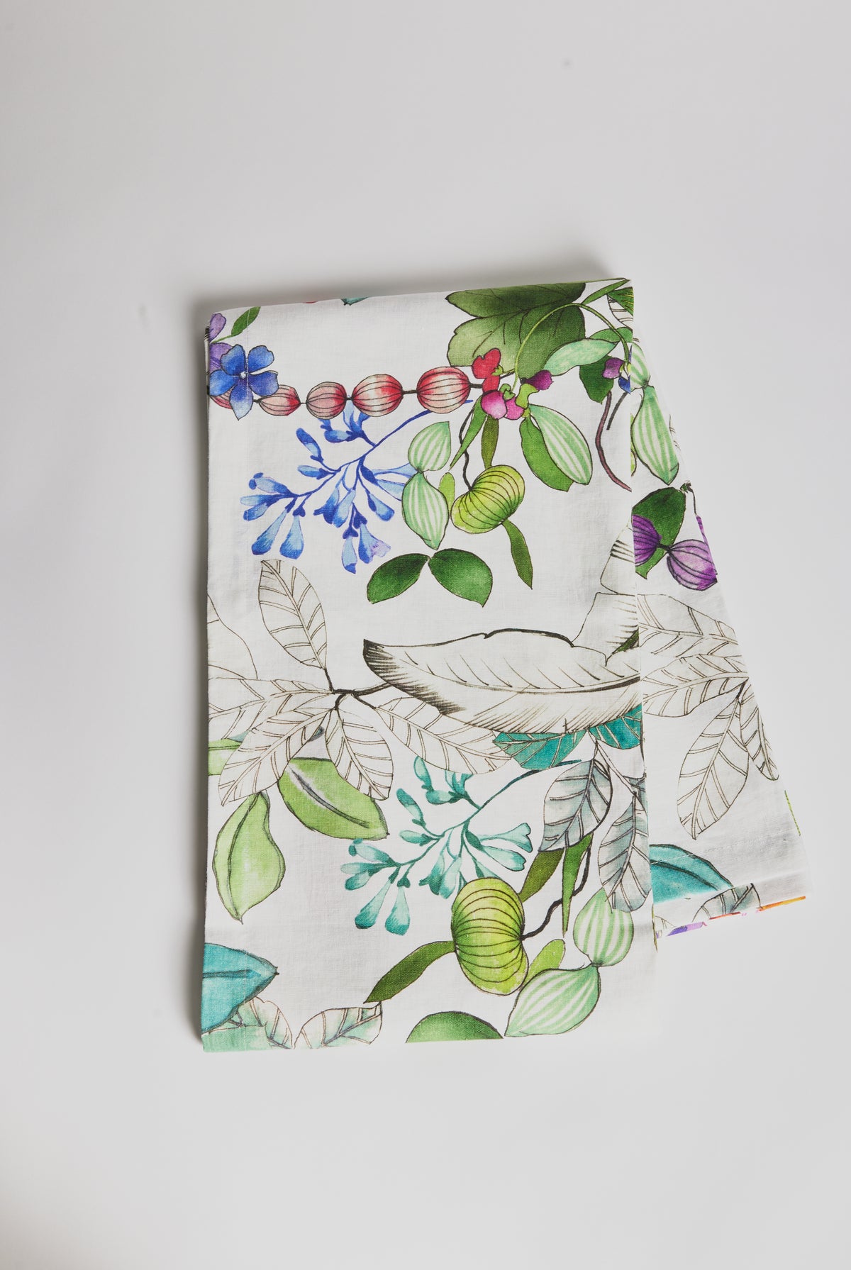 Tablecloth - Maui - Cigale & Fourmi