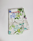 Tablecloth - Maui - Cigale & Fourmi
