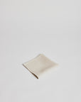 Napkin - Tiziano /Mezzo Bollito/ natural - Cigale & Fourmi