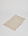 Place Mat - Pacific Flax - Cigale & Fourmi