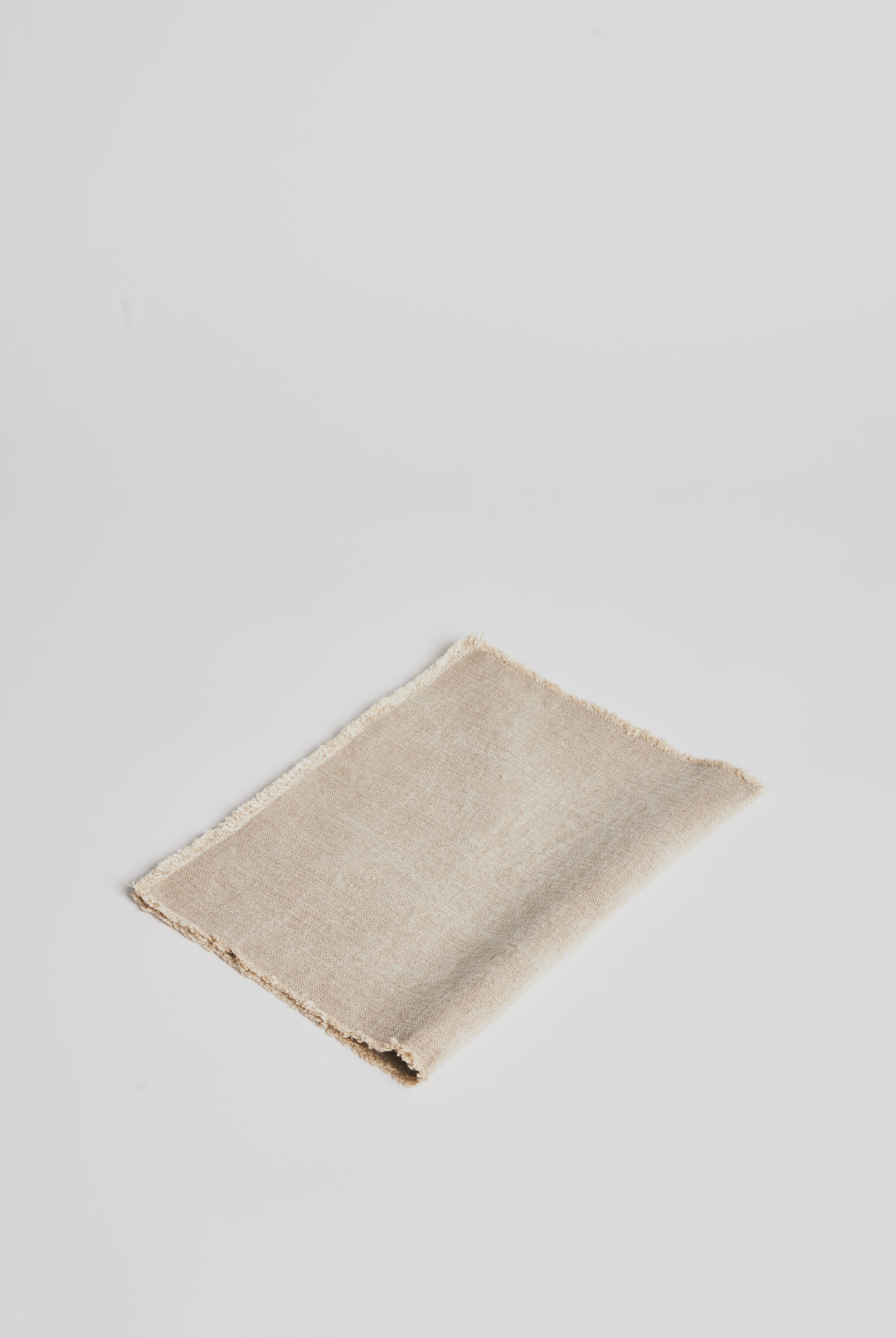 Place Mat - Pacific Flax - Cigale & Fourmi
