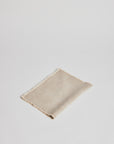 Place Mat - Pacific Flax - Cigale & Fourmi