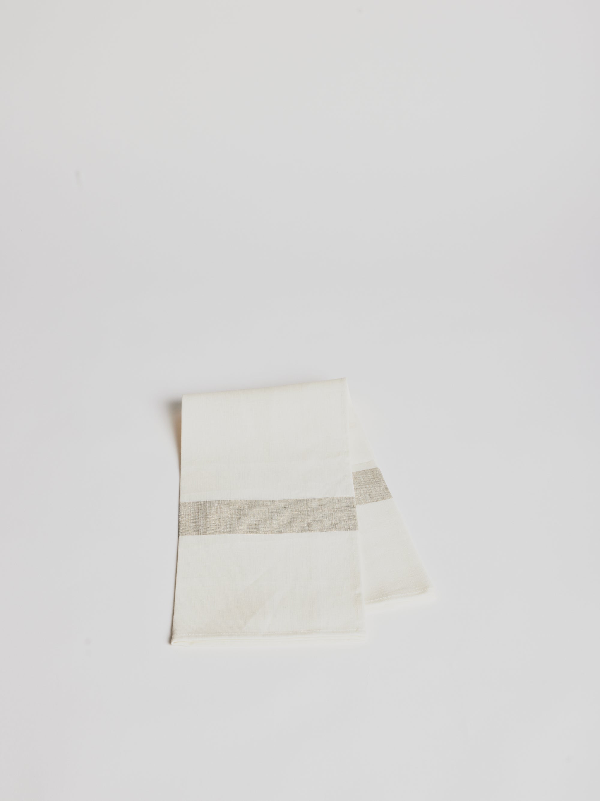 Kitchen Towel - Porticcio Stone - Cigale &  Fourmi