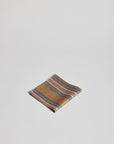 Napkin - Olympia - Cigale & Fourmi