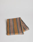 Tablecloth - Olympia Stripe - Cigale & Fourmi
