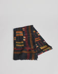 Scarf - Henri - Cigale & Fourmi