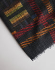 Scarf - Henri - Cigale & Fourmi