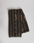 Scarf - Charlemagne Terre - Cigale & Fourmi
