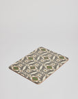 Table Mat - Zebras - Cigale & Fourmi