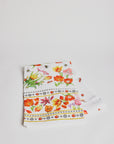 Tablecloth - Tuli - Cigale & Fourmi