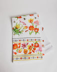 Tablecloth - Tuli - Cigale & Fourmi