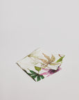 Tablecloth - Granadilla - Cigale & Fourmi