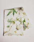 Tablecloth - Granadilla - Cigale & Fourmi