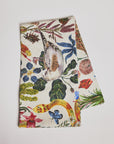 Tablecloth - Birds in the Dunes - Cigale & Fourmi