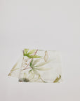 Tablecloth - Granadilla - Cigale & Fourmi