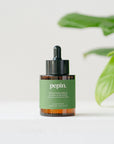 Houseplant Serum