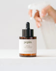 Neem Oil