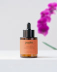 Orchid Serum
