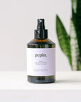 Toner- Protective Spray