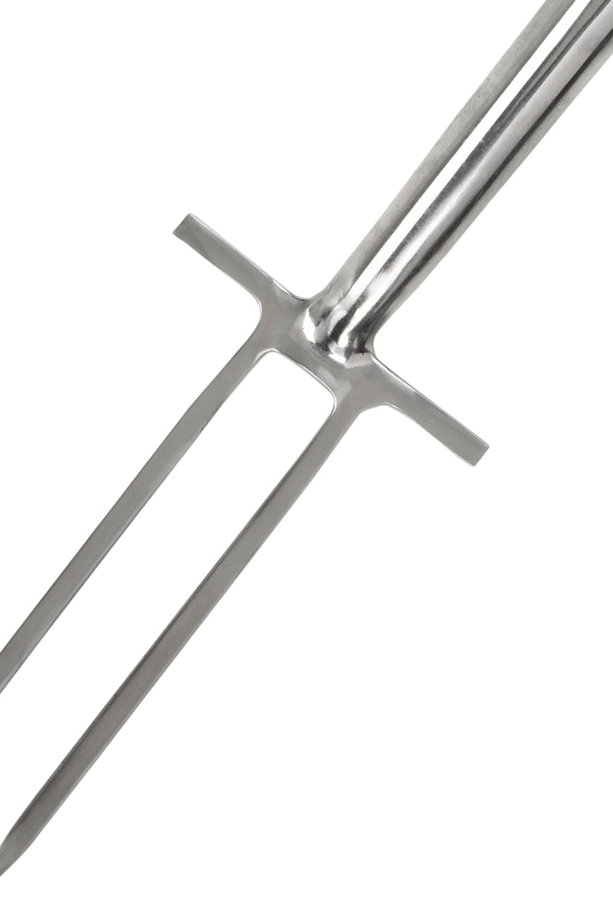 Rose & Root Fork