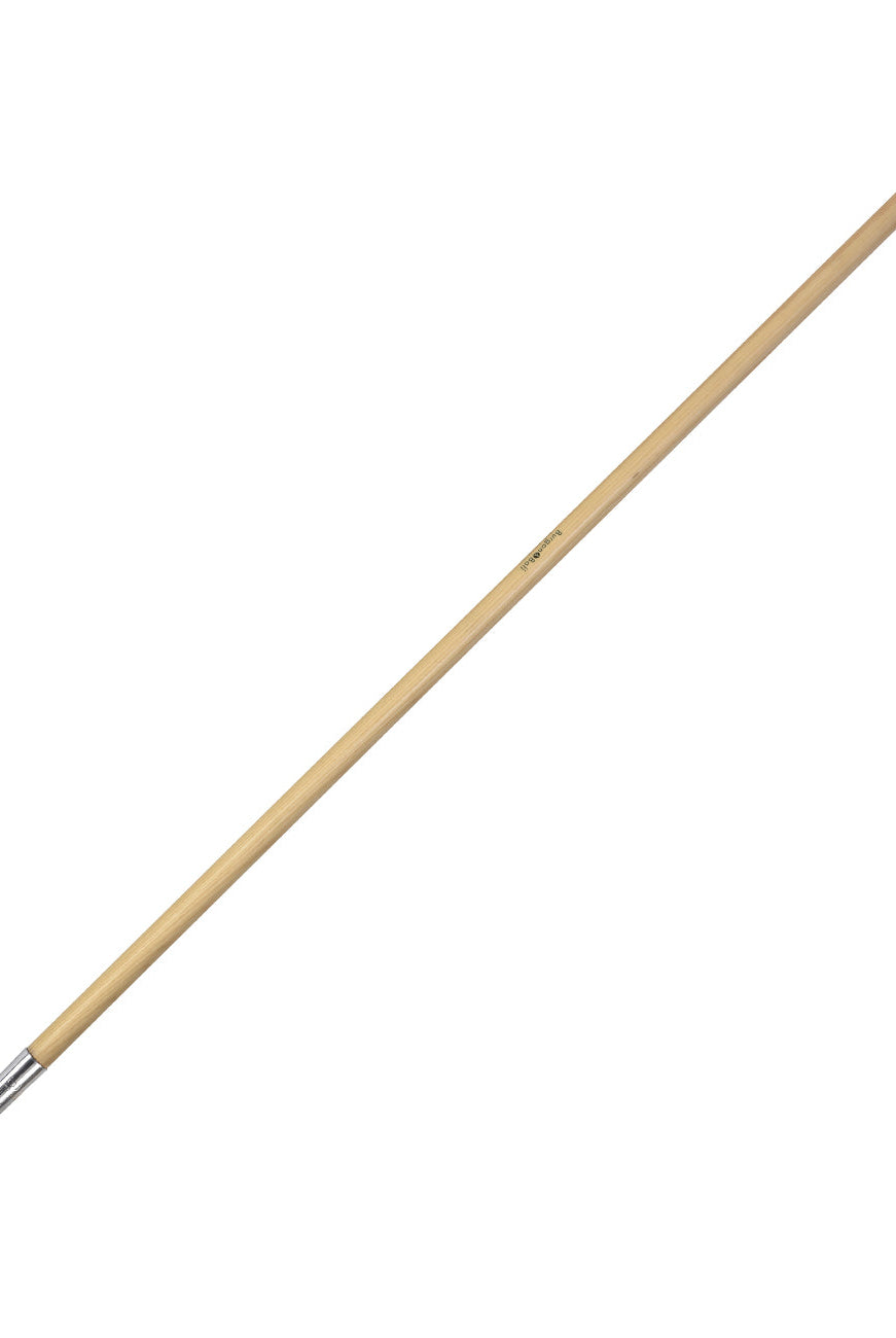 Long Handled Claw Cultivator